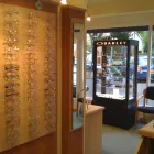 Business 1 image JULIE HATCHELL OPTICIANS Ophthalmic Opticians in SALE Ch