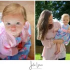 Business 2 image JULIE LOMAX PHOTOGRAPHY LTD Wedding Supplies in Bolton Gr