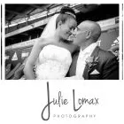 Business 5 image JULIE LOMAX PHOTOGRAPHY LTD Wedding Supplies in Bolton Gr