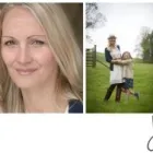 Business 6 image JULIE LOMAX PHOTOGRAPHY LTD Wedding Supplies in Bolton Gr
