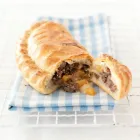 Business 1 image JULIET PEARCE COUNSELLING Counselling & Advice in Gloucester Gl