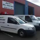 Business 3 image JUMBO BUSINESS CENTRE Business Centres in Southall Mi