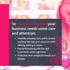 Business 1 image JUNE ROSE ACCOUNTANTS Bookkeeping Services in Malmesbury Wi
