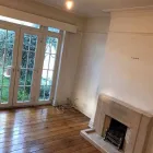 Business 1 image JUNK BUNK LTD Waste Management in London Gr