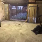 Business 5 image JUNK BUNK LTD Waste Management in London Gr