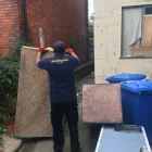 Business 4 image JUNKPORTERS Waste Management in Leicester Le