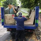 Business 5 image JUNKPORTERS Waste Management in Leicester Le