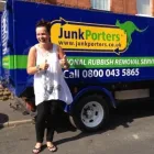 Business 9 image JUNKPORTERS Waste Management in Leicester Le