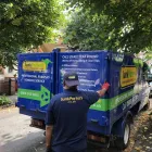 Business 3 image JUNKPORTERS Waste Management in Nottingham No