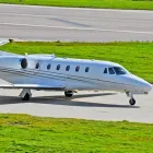 Business 1 image JUPITER CARS - LONDON AIRPORT TRANSFERS LTD Transportation Services in Hounslow Mi