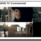 Business 3 image JUPITER CREATIVE MEDIA Marketing & Advertising Consultants in Reading Be