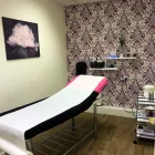 Business 1 image JUST BEAUTY LASER CLINIC LTD Skin Care Clinics in Coventry We