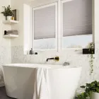 Business 5 image JUST BLINDS AND SHUTTERS Window Blinds in Preston La