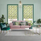 Business 9 image JUST BLINDS AND SHUTTERS Window Blinds in Preston La