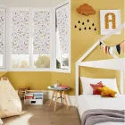 Business 2 image JUST BLINDS AND SHUTTERS Window Blinds in Preston La