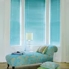 Business 1 image JUST BLINDS AND SHUTTERS Window Blinds in Preston La