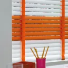 Business 3 image JUST BLINDS AND SHUTTERS Window Blinds in Preston La