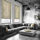 Business 4 image JUST BLINDS AND SHUTTERS Window Blinds in Preston La