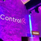 Business 2 image JUST CONTROL LTD Shopping & Retail in Romford Gr