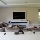 Business 3 image JUST CONTROL LTD Shopping & Retail in Romford Gr