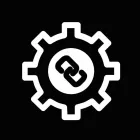 Business 4 image JUST CONTROL LTD Shopping & Retail in Romford Gr