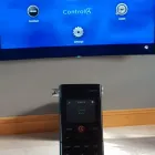 Business 5 image JUST CONTROL LTD Shopping & Retail in Romford Gr