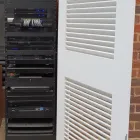 Business 6 image JUST CONTROL LTD Shopping & Retail in Romford Gr