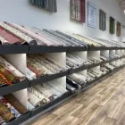 Business 1 image JUST FABRICS (CHELTENHAM) Fabric Shops in Cheltenham Gl