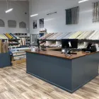 Business 3 image JUST FABRICS (CHELTENHAM) Fabric Shops in Cheltenham Gl