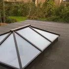 Business 2 image JUST FLAT ROOF Roofing Contractors in Bicester Ox