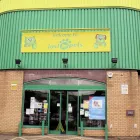 Business 1 image JUST FOR PETS Pet Shops in Northampton No