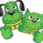 Business 2 image JUST FOR PETS Pet Shops in Northampton No