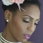 Business 2 image JUST FRENCH STYLE Hair Consultants in Ilford Gr