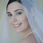 Business 3 image JUST FRENCH STYLE Hair Consultants in Ilford Gr