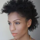 Business 4 image JUST FRENCH STYLE Hair Consultants in Ilford Gr