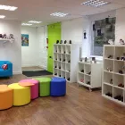 Business 1 image JUST LITTLE FEET Shoe Shops in Huddersfield We