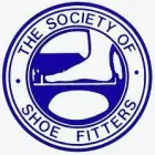 Business 5 image JUST LITTLE FEET Shoe Shops in Huddersfield We