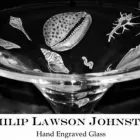 Business 1 image JUST LOOKING Charitable & Voluntary Organisations in Orpington Ke