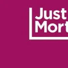 Business 1 image JUST MORTGAGES LOUGHBOROUGH Mortgages in Loughborough Le