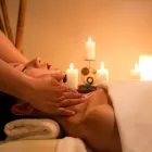 Business 1 image JUST NATURAL THERAPIES Massage Therapists in WIMBORNE Do