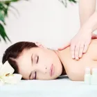 Business 2 image JUST NATURAL THERAPIES Massage Therapists in WIMBORNE Do