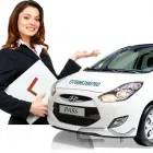Business 3 image JUST RIGHT DRIVING SCHOOL Schools in Swindon Wi