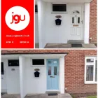 Business 4 image JUSTGLAZEDUNITS Woodworking in Southampton Ha