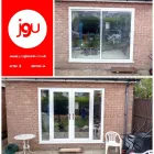 Business 10 image JUSTGLAZEDUNITS Woodworking in Southampton Ha