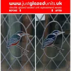 Business 14 image JUSTGLAZEDUNITS Woodworking in Southampton Ha