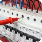 Business 1 image JVC ELECTRICAL Electricians & Electrical Contractors in Altrincham Ch