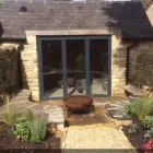 Business 10 image JVS CONSTRUCTION Sheds & Barns in Cheltenham Gl