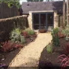 Business 19 image JVS CONSTRUCTION Sheds & Barns in Cheltenham Gl