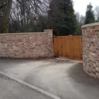 Business 22 image JVS CONSTRUCTION Sheds & Barns in Cheltenham Gl