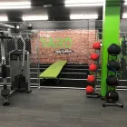 Business 1 image JW BUDD LTD T/A ENERGIE FITNESS PONTYPRIDD Sports & Recreation in Pontypridd Mi